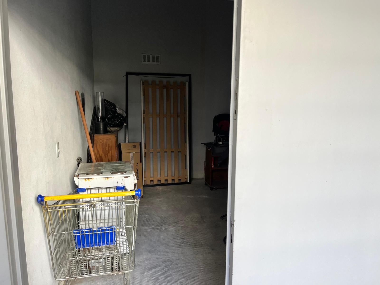 image 36