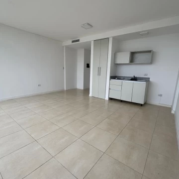 Oficina  en Alquiler en Wyndham Condominios, Nordelta, Tigre