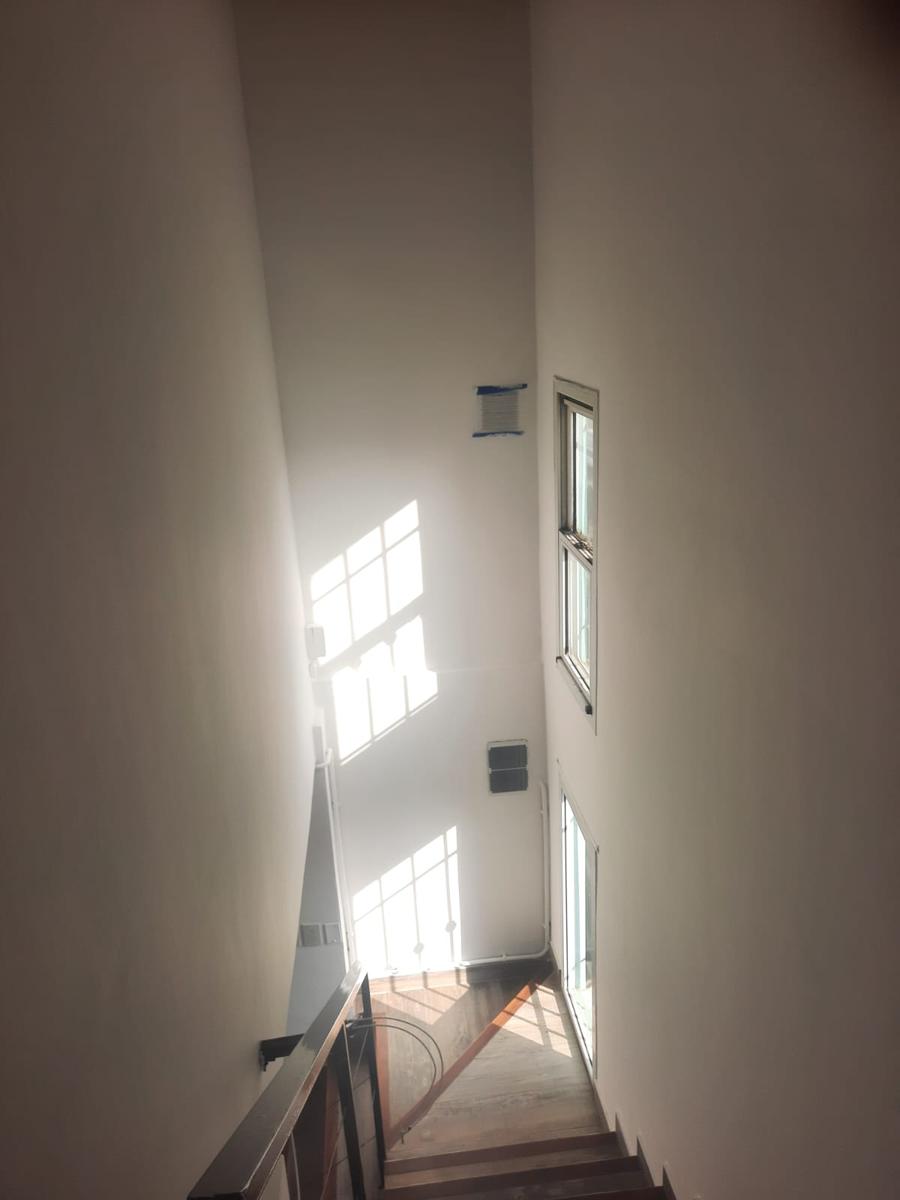 image 16