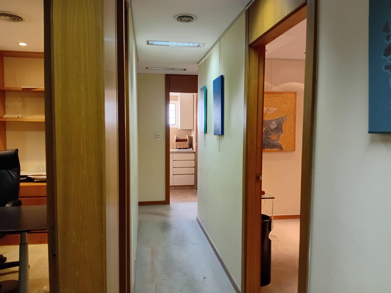 image 30