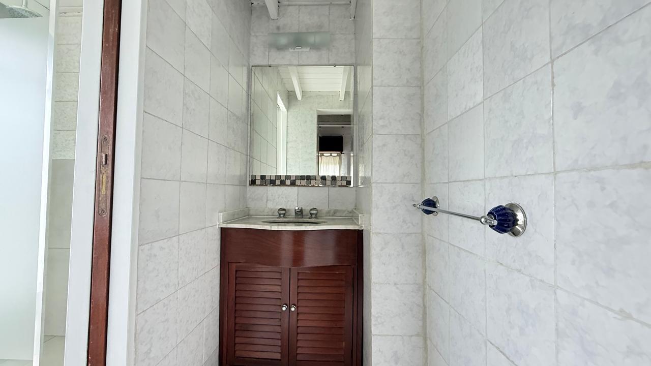 image 31