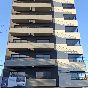 Venta de Departamento Monoambiente, ULTIMA UNIDAD  Ideal Inversión en Parque Chas /Agronomia