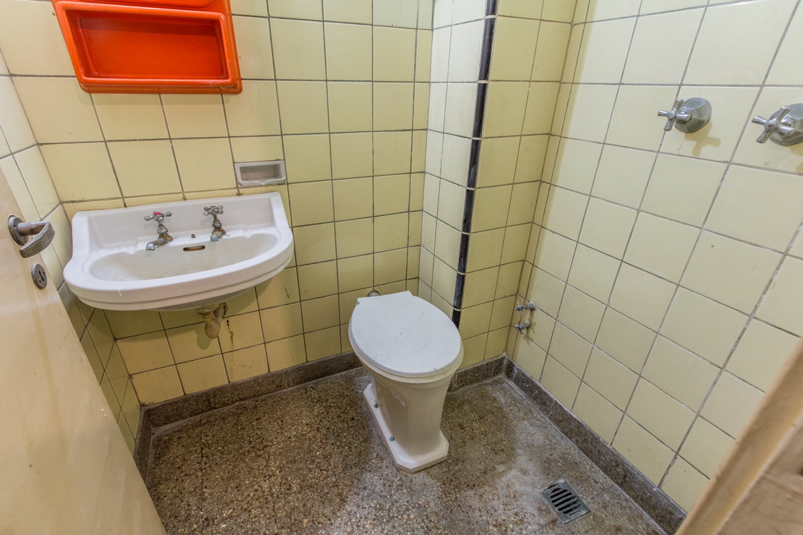 image 23