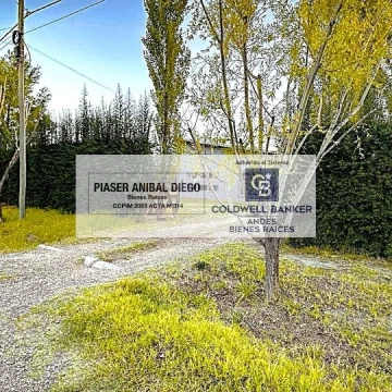 Casa - San Rafael