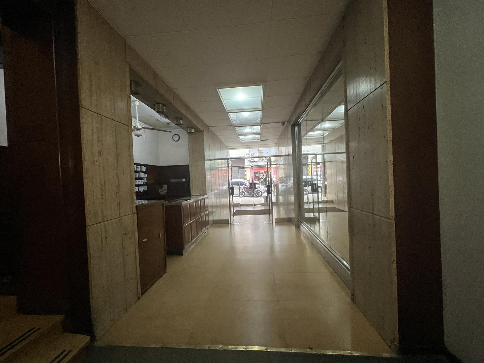image 18