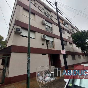 ALQUILER DEPARTAMENTO 3 AMBIENTES 