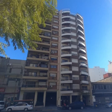 OPORTUNIDAD DE INVERSIÓN EN BOEDO | MONOAMBIENTE AL CONTRAFRENTE | EDIFICIO CON AMENITIES