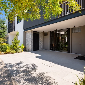Casa en venta en solares