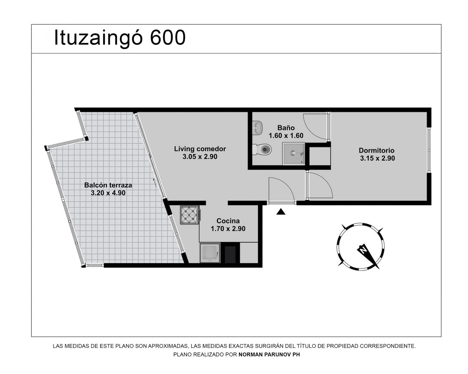 Plano