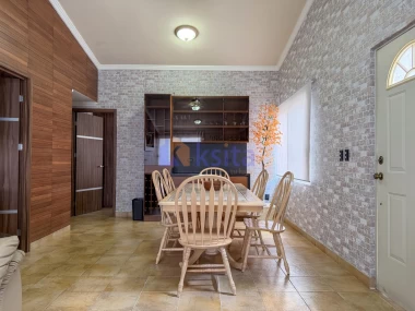 Departamento Amueblado con Servicios en Camino Real a Cholula, Puebla