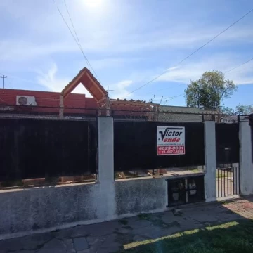 Cogliati 4000