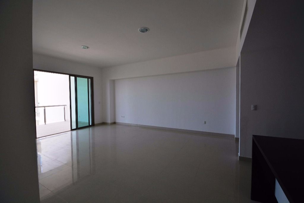 Departamento en venta maioris cancun