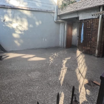 Venta | Alquiler |  Departamento | PH | Duplex | Multifamiliar | Inversion | Rentas