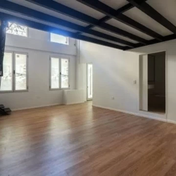 Venta, Departamento, Estilo Loft, 2 Ambientes,San Telmo.