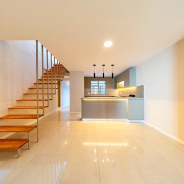 VENTA DUPLEX DE 3 DORMITORIOS