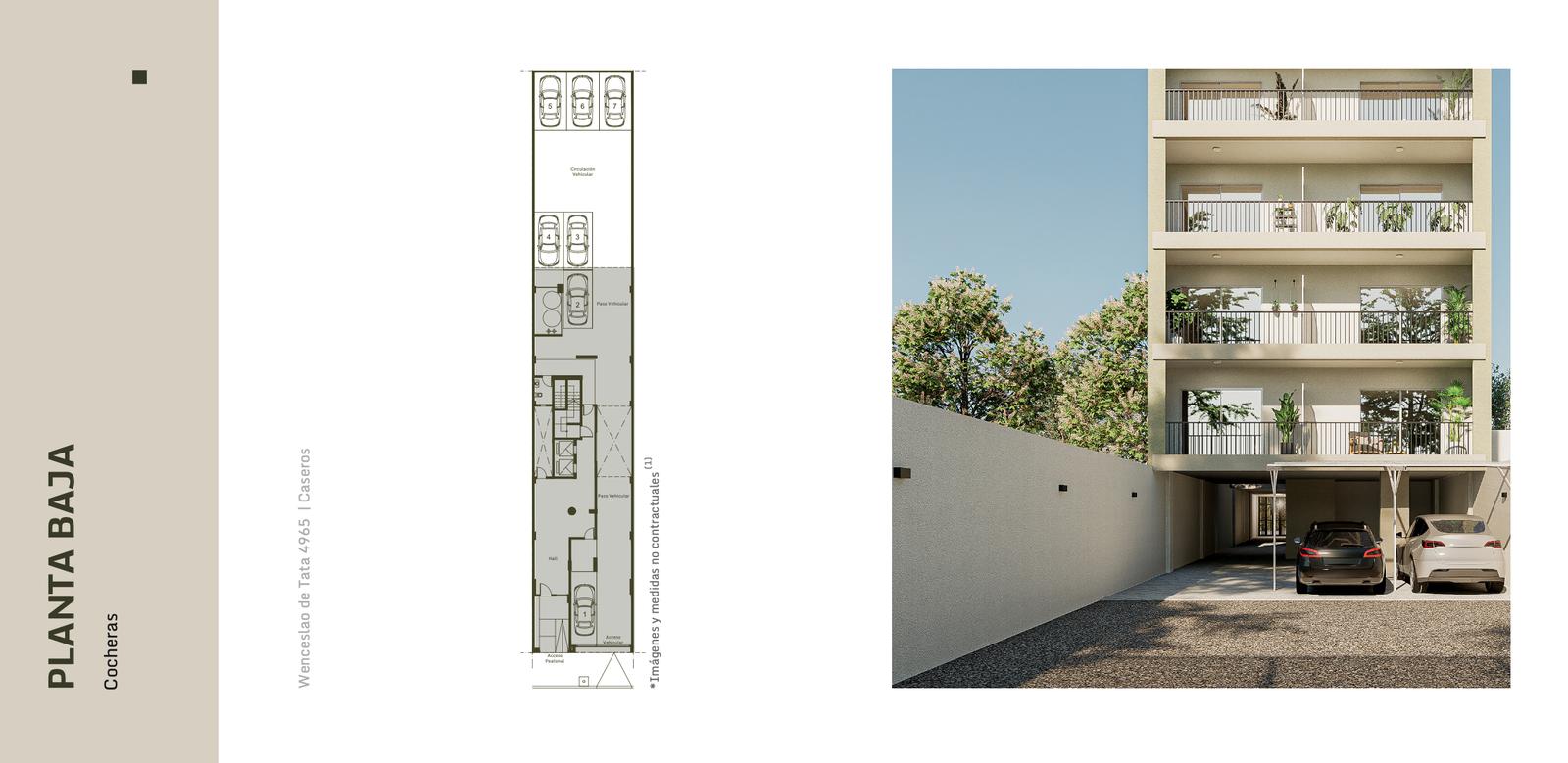 blueprint