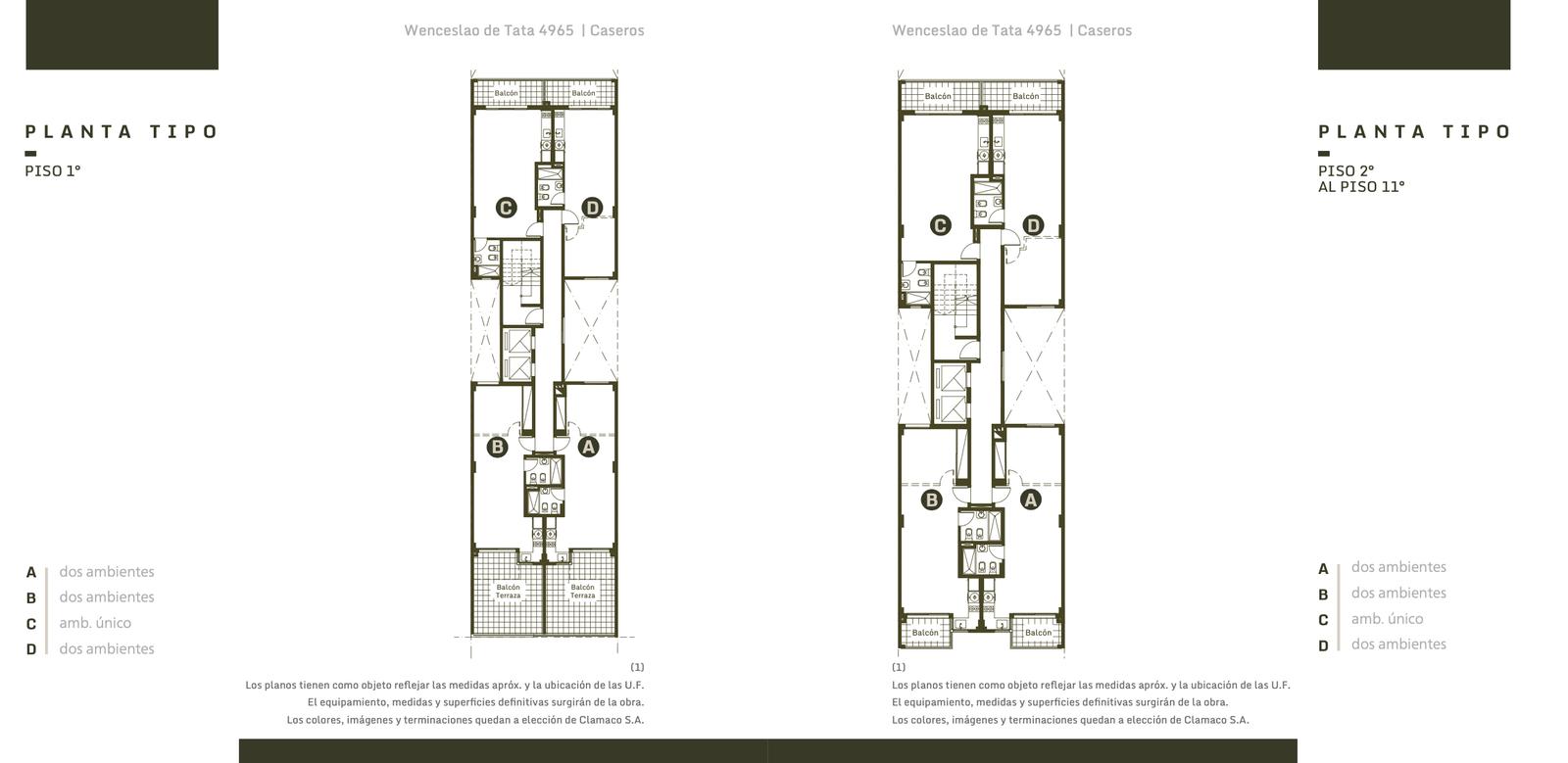 blueprint