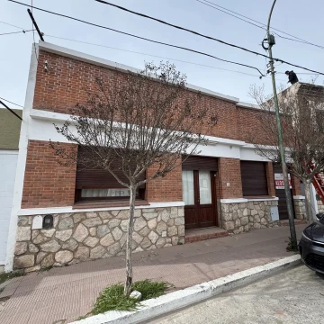 Hosteria en el centro de La Cumbre con todos los Servicios