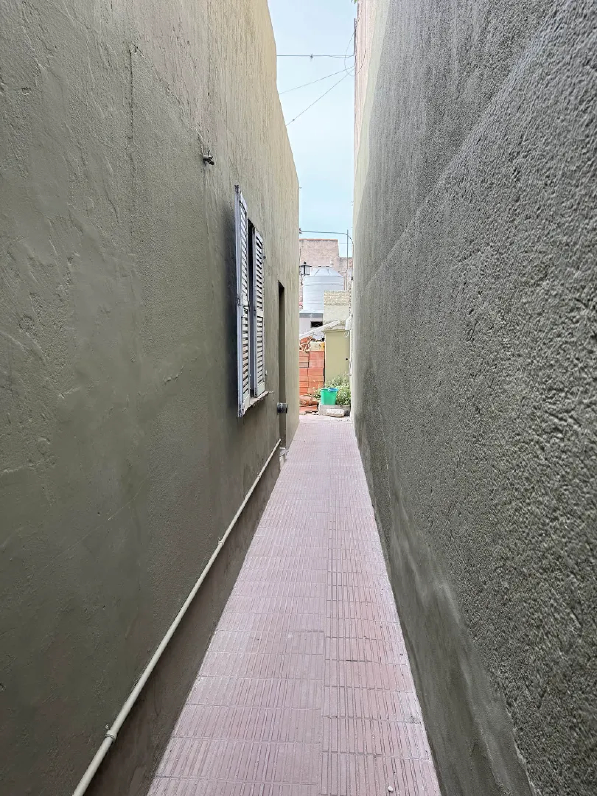 image 25