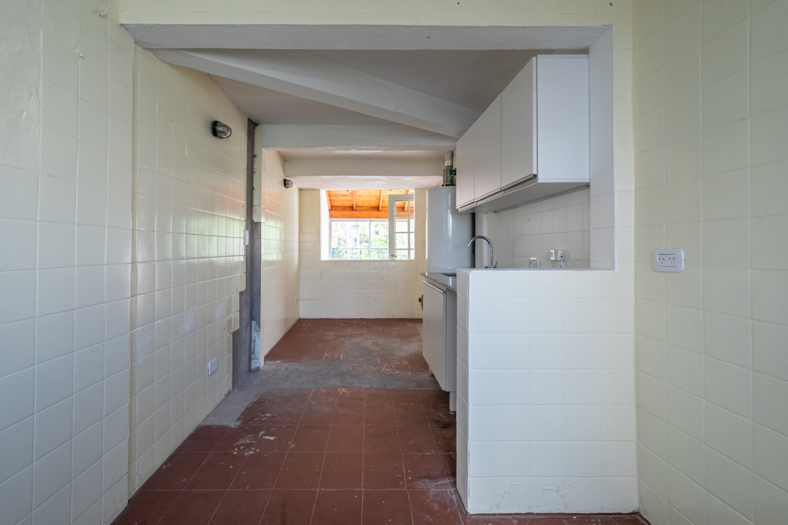 image 35