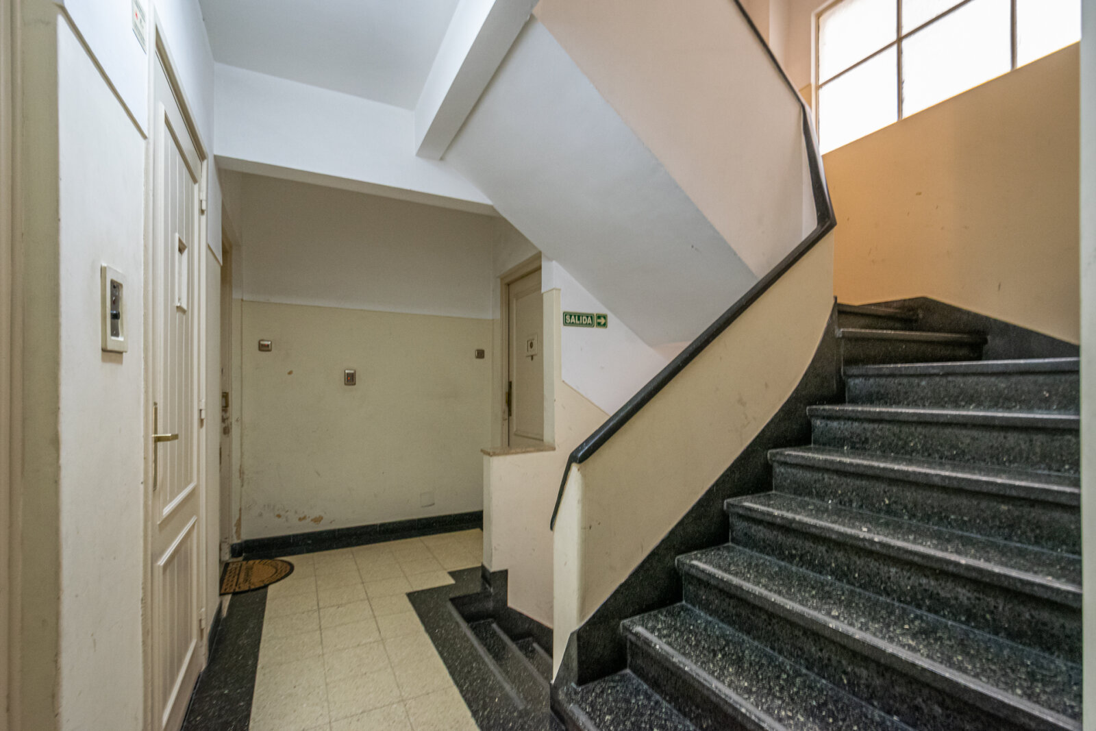 image 31