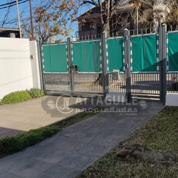 Casa en alquiler San Antonio De Padua 2 ambientes
