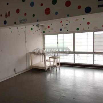 Oficina en alquiler San Antonio De Padua 1 ambientes