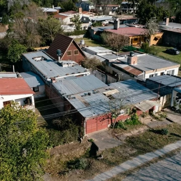 VENTA | CASA REYES