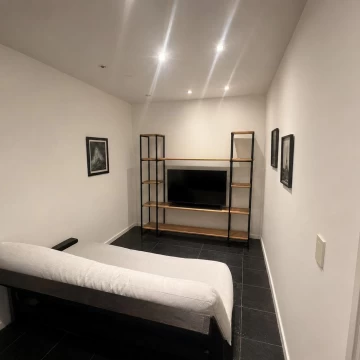 Venta PH 3 Ambientes en Planta Baja con Entrada Independiente, Local, Patio y Parrilla sin Expensas