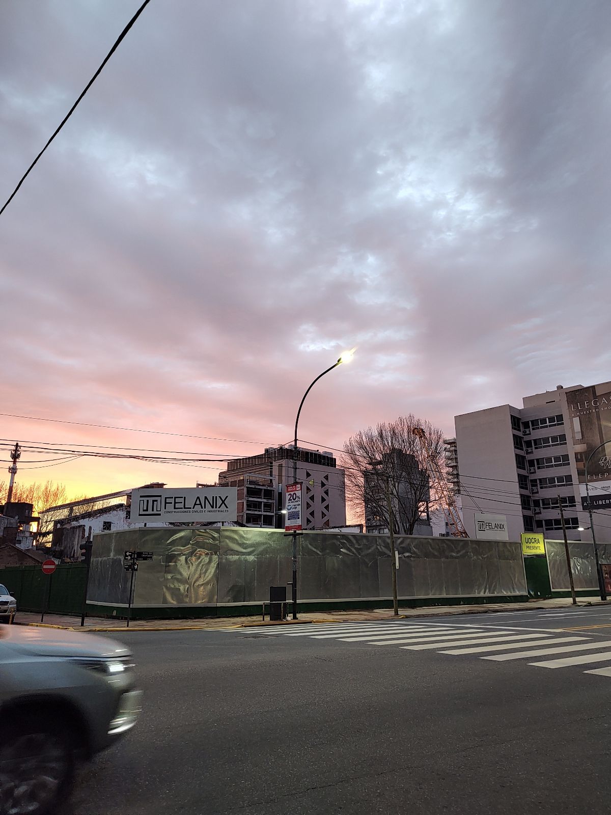 image 93