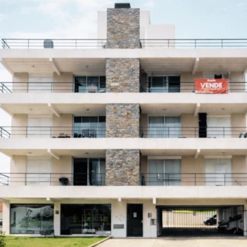 Departamento en Punta del Este