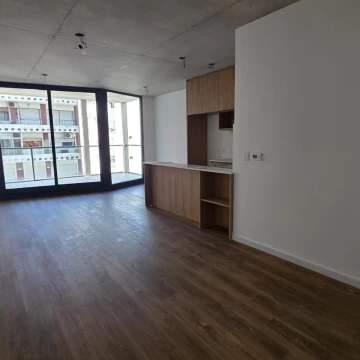 2 Ambientes| Alquiler en Belgrano| A estrenar/Full amenities