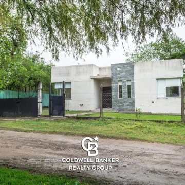 Casa en venta ubicada en La Caldera - Balcon de Getsemani - Salta