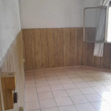 DEPARMENTO MONOAMBIENTE EN PARQUE PATRICIOS