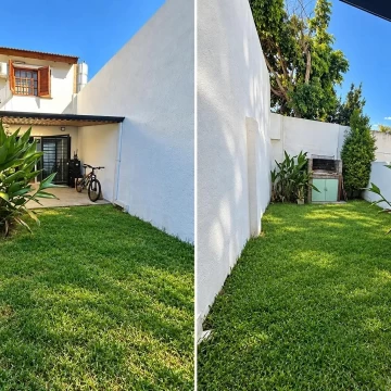 EXCELENTE DUPLEX EN MORON SUR APTO CRÉDITO