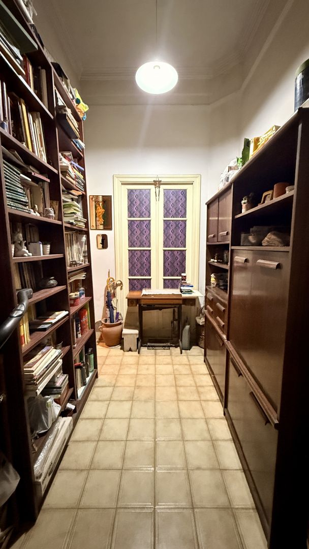 image 27
