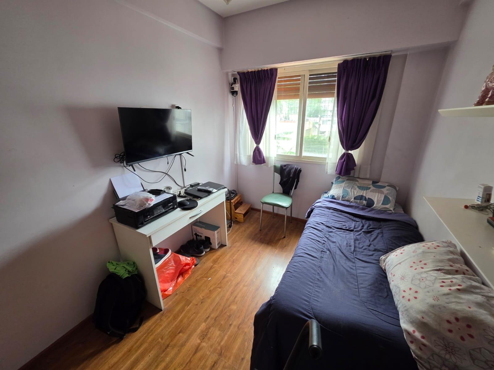 image 36