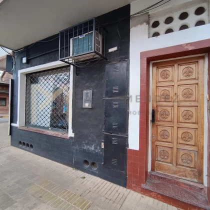 Departamento Venta en Mariano Pelliza 2500