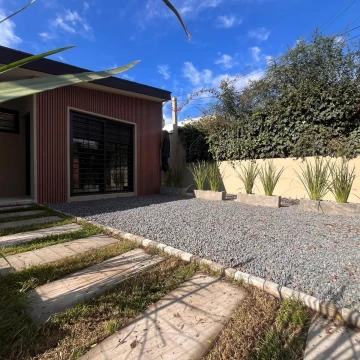 Venta Apartamento un dormitorio - entrega inmediata Carrasco Norte
