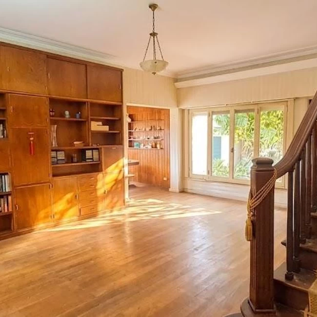 Venta Casa 4 AMB Pileta Victoria San Fernando