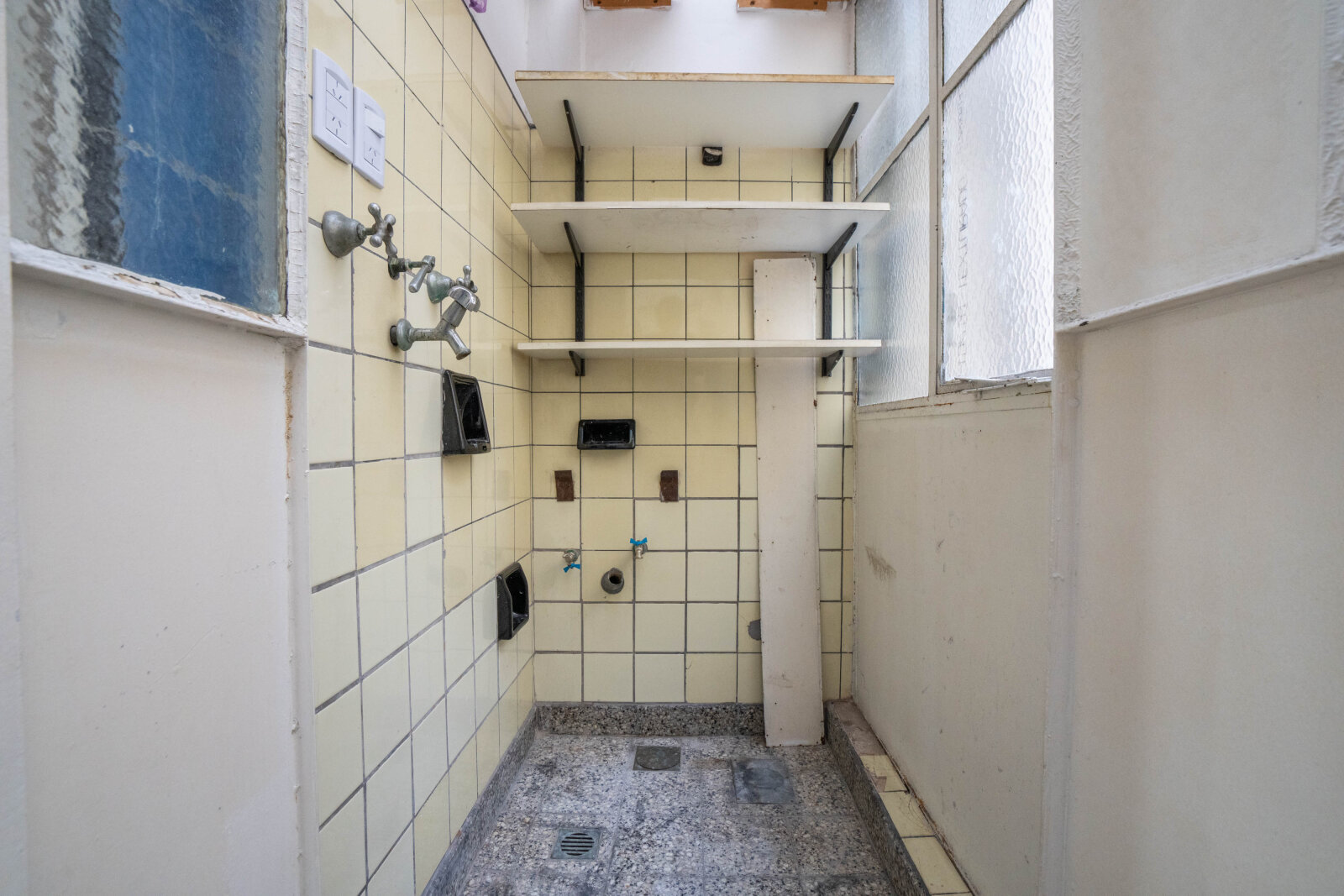 image 30