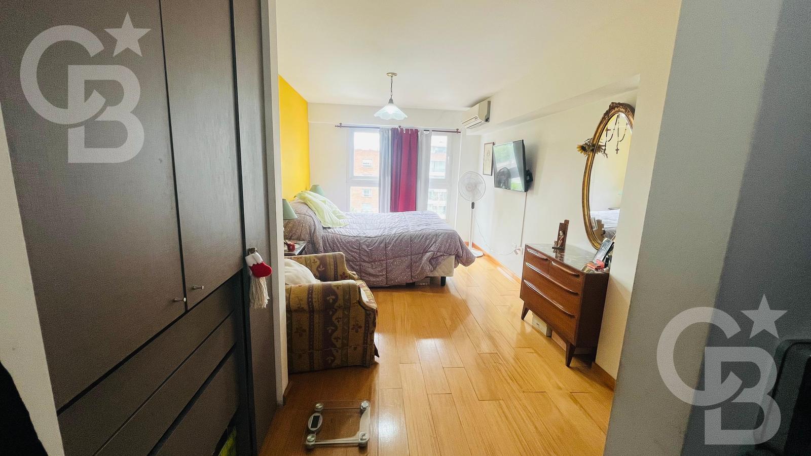image 57