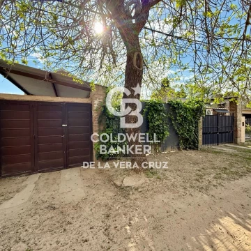 Casa en venta en Rincón