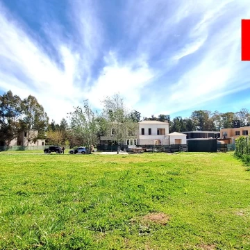 Venta terreno en lote central - Azzurra Tortugas