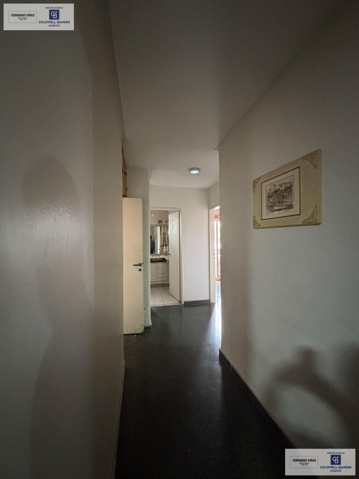 image 31