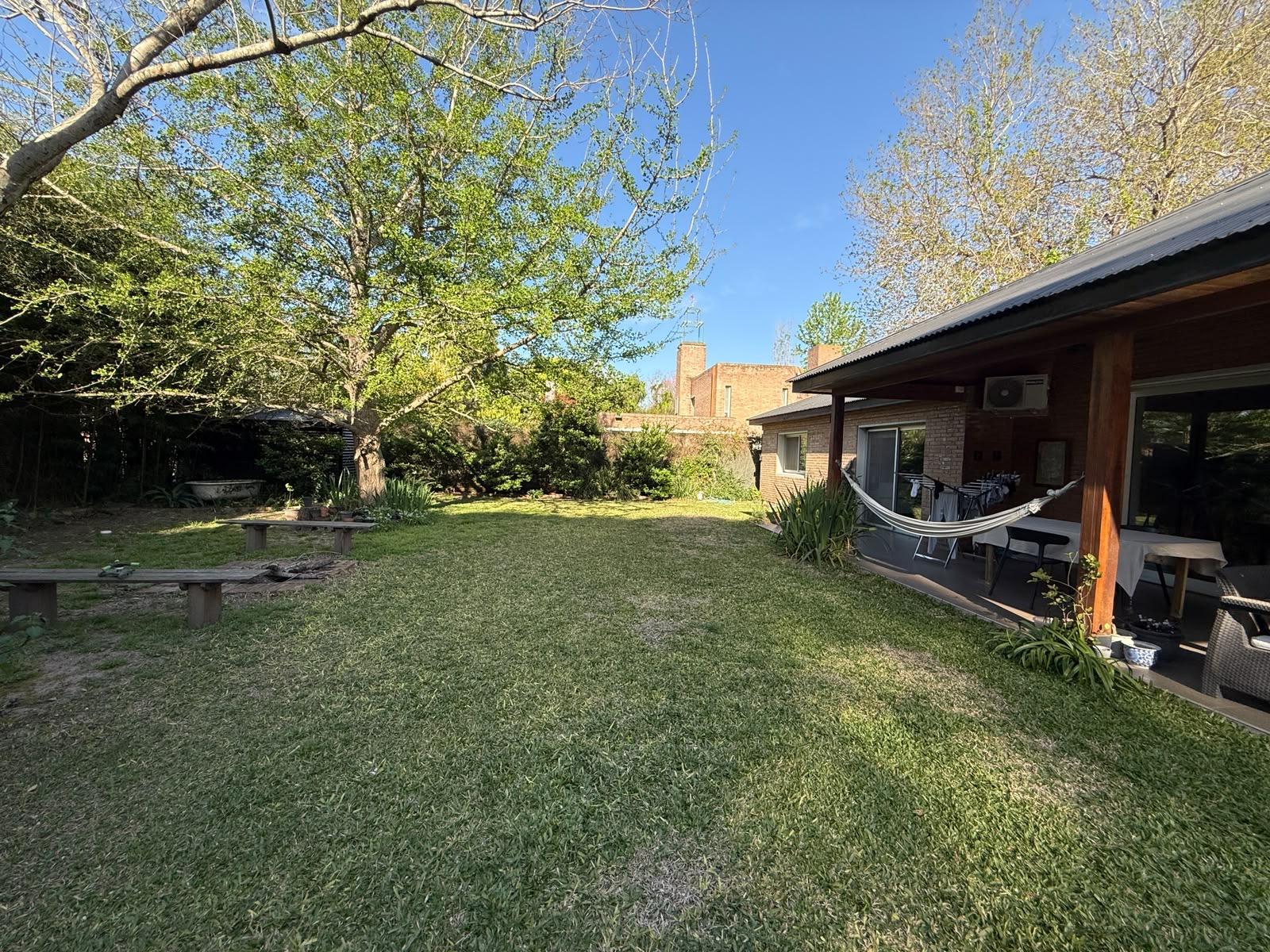 image 23