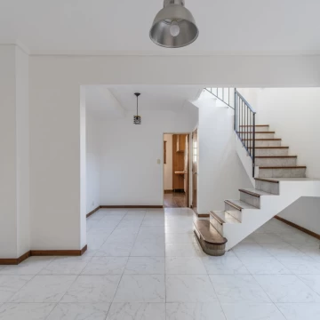 Venta departamento 3 ambientes duplex Palermo