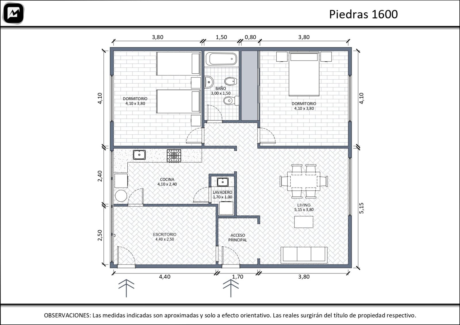 image 34