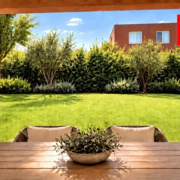 Casa - Eidico Casas