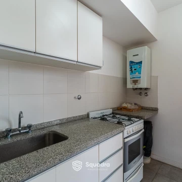 1791209541.jpg